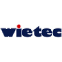 wietec.com