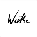 wiethe.com