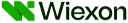 Wiexon