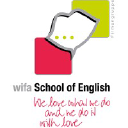 wifa-school-of-english.de