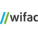 wifac.nl