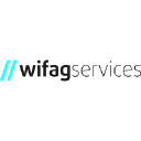 wifag.com
