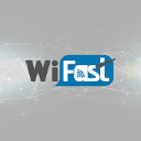 wifast.net