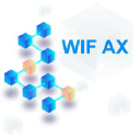 wifaxvc.com