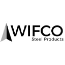 Wifco Steel Products Inc