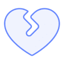 Wife.app