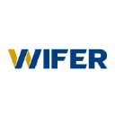 wifer.com.br