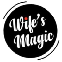 wifesmagic.com