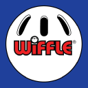 wiffle.com