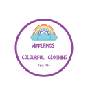 Wifflepig's Colourful Clothing