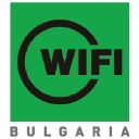 wifi-bg.bg