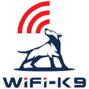 wifi-k9.com