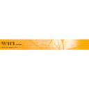 wifi.ee logo icon
