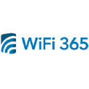 wifi365.com