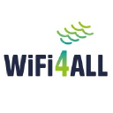 wifi4all.nl