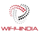 Wifi4india Internet Services LLC