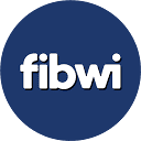 fibwi.com