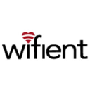 Wifient Inc