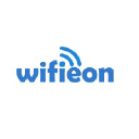 wifieon.com