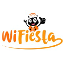 wifiesta.com