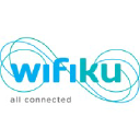wifiku.net
