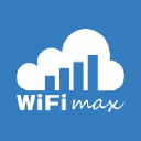 wifimax.com.br