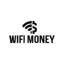 Wifi Money