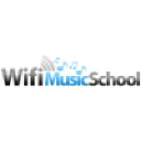 wifimusicschool.com