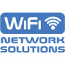 wifinetworksolutions.nl