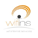 wifins.com
