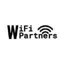 wifipartners.co.uk