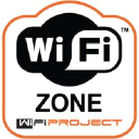 wifiproject.it
