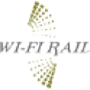WiFi Rail Inc