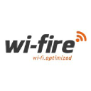 wifire.co.za