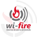 wifirealarmes.com.br