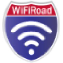wifiroad.com