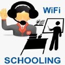 wifischooling.com