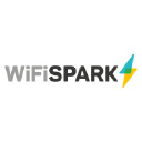wifispark.com