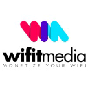 wifit.media