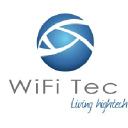 wifitec.com
