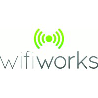 Wifi Works