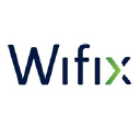 wifix.co.il
