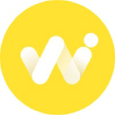 wiflymobility.com