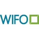 wifo.com