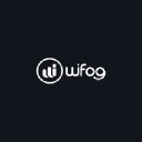 wifog.com