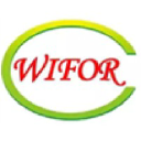 wifor-international.com
