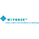 wiforcegroup.com