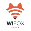 wifox.fr
