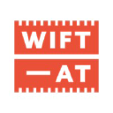 wift-at.com