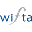 wifta.org